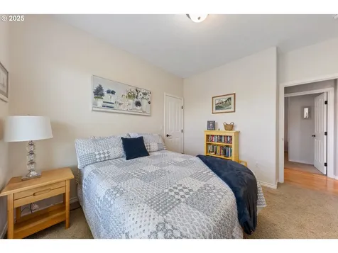 986 SE Gleann Craig Drive Dallas OR 97338
