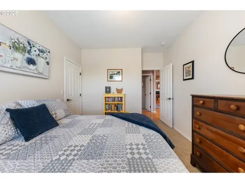 986 SE Gleann Craig Drive Dallas OR 97338