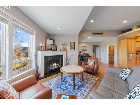 986 SE Gleann Craig Drive Dallas OR 97338
