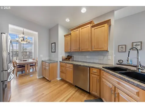 986 SE Gleann Craig Drive Dallas OR 97338