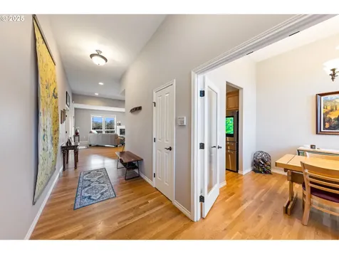 986 SE Gleann Craig Drive Dallas OR 97338