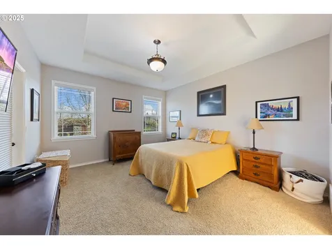 986 SE Gleann Craig Drive Dallas OR 97338