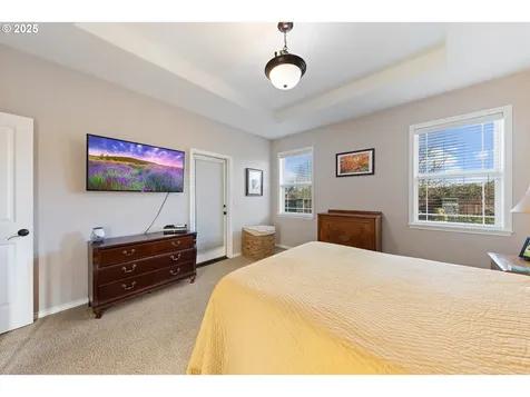 986 SE Gleann Craig Drive Dallas OR 97338