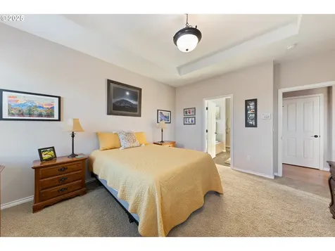 986 SE Gleann Craig Drive Dallas OR 97338