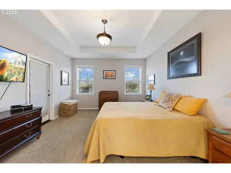 986 SE Gleann Craig Drive Dallas OR 97338