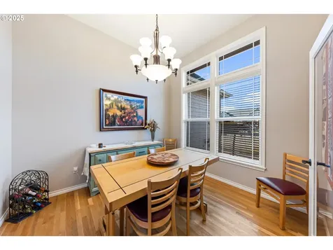 986 SE Gleann Craig Drive Dallas OR 97338