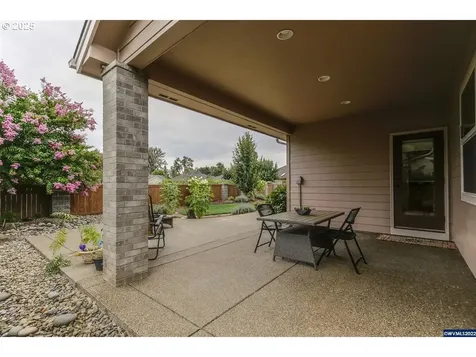 986 SE Gleann Craig Drive Dallas OR 97338