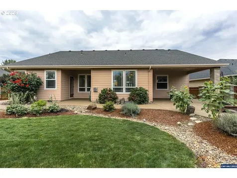 986 SE Gleann Craig Drive Dallas OR 97338