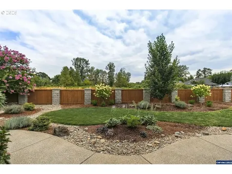 986 SE Gleann Craig Drive Dallas OR 97338