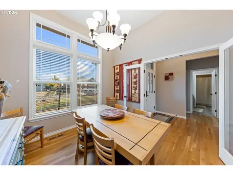 986 SE Gleann Craig Drive Dallas OR 97338