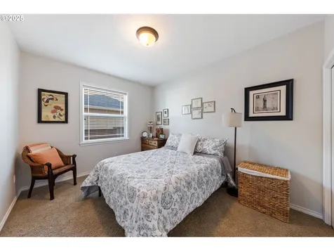 986 SE Gleann Craig Drive Dallas OR 97338