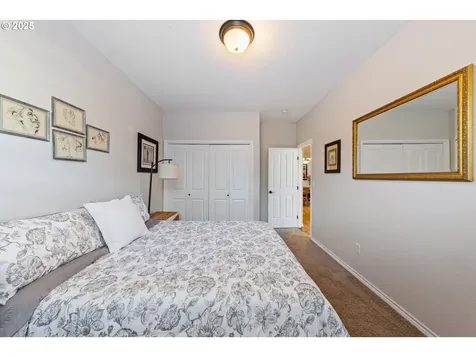 986 SE Gleann Craig Drive Dallas OR 97338