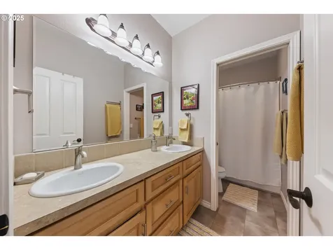 986 SE Gleann Craig Drive Dallas OR 97338