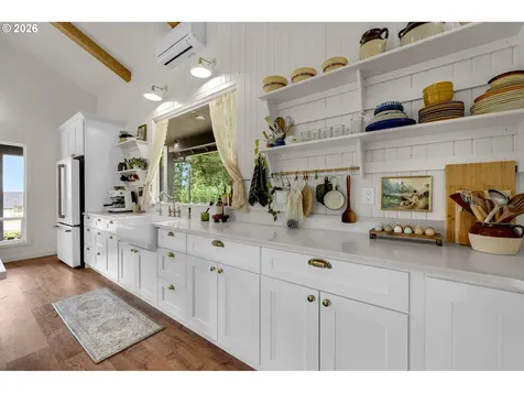16721 NE 222nd Avenue Brush Prairie WA 98606
