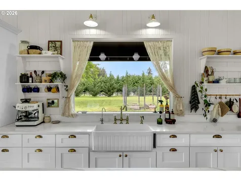 16721 NE 222nd Avenue Brush Prairie WA 98606