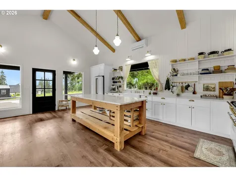 16721 NE 222nd Avenue Brush Prairie WA 98606