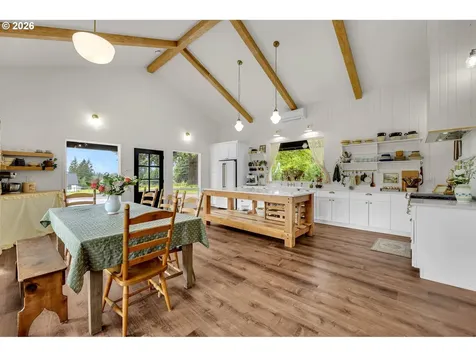 16721 NE 222nd Avenue Brush Prairie WA 98606