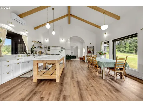 16721 NE 222nd Avenue Brush Prairie WA 98606