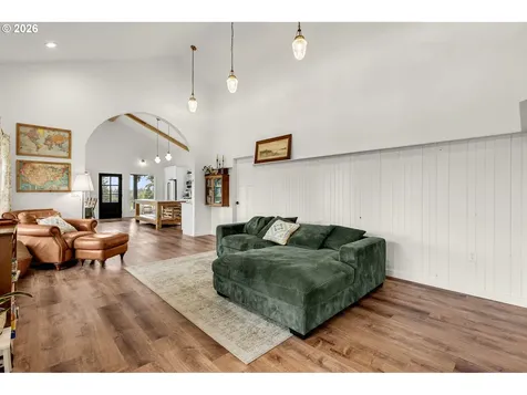 16721 NE 222nd Avenue Brush Prairie WA 98606