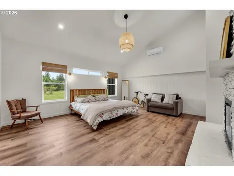 16721 NE 222nd Avenue Brush Prairie WA 98606