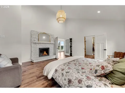 16721 NE 222nd Avenue Brush Prairie WA 98606