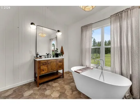 16721 NE 222nd Avenue Brush Prairie WA 98606