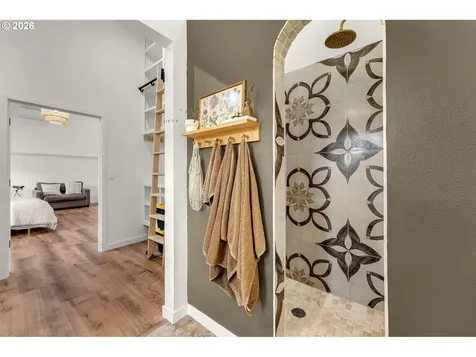 16721 NE 222nd Avenue Brush Prairie WA 98606