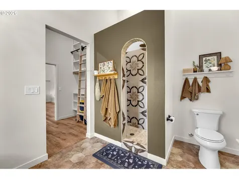 16721 NE 222nd Avenue Brush Prairie WA 98606
