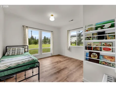 16721 NE 222nd Avenue Brush Prairie WA 98606