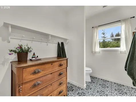16721 NE 222nd Avenue Brush Prairie WA 98606