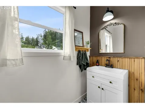 16721 NE 222nd Avenue Brush Prairie WA 98606