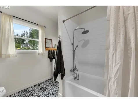 16721 NE 222nd Avenue Brush Prairie WA 98606