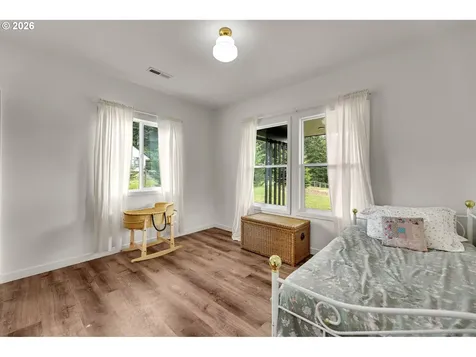 16721 NE 222nd Avenue Brush Prairie WA 98606