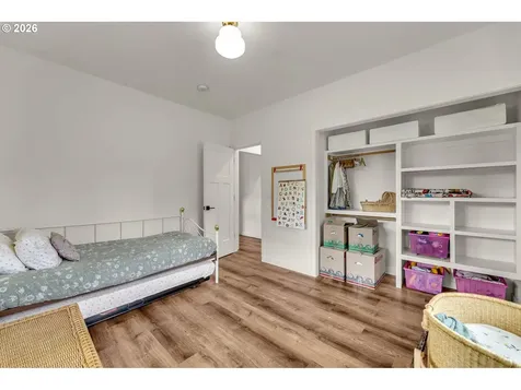 16721 NE 222nd Avenue Brush Prairie WA 98606