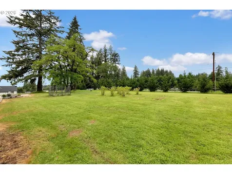 16721 NE 222nd Avenue Brush Prairie WA 98606