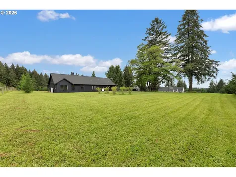 16721 NE 222nd Avenue Brush Prairie WA 98606
