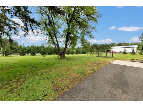 16721 NE 222nd Avenue Brush Prairie WA 98606