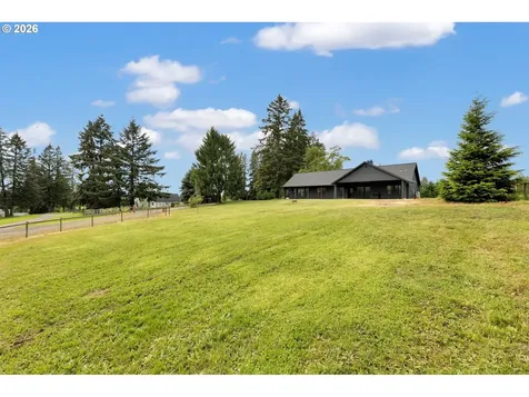 16721 NE 222nd Avenue Brush Prairie WA 98606
