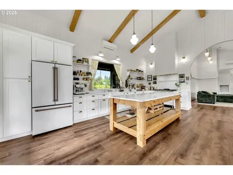 16721 NE 222nd Avenue Brush Prairie WA 98606
