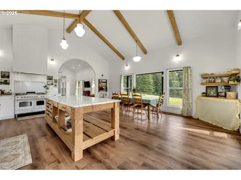 16721 NE 222nd Avenue Brush Prairie WA 98606