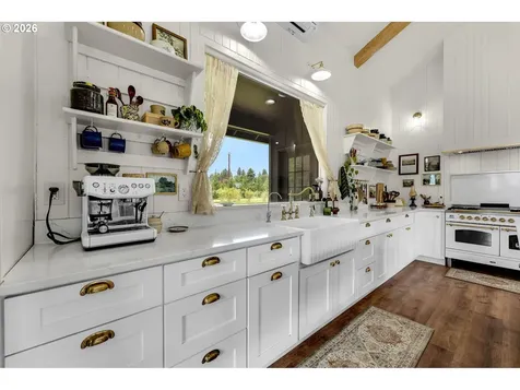 16721 NE 222nd Avenue Brush Prairie WA 98606