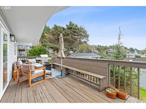 1910 NE 68th Street Lincoln City OR 97367