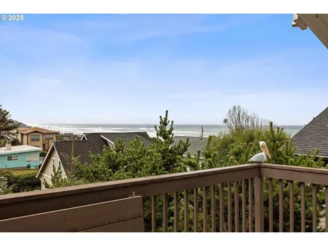 1910 NE 68th Street Lincoln City OR 97367