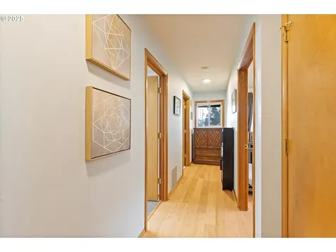 1910 NE 68th Street Lincoln City OR 97367