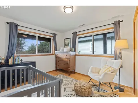 1910 NE 68th Street Lincoln City OR 97367