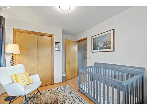 1910 NE 68th Street Lincoln City OR 97367