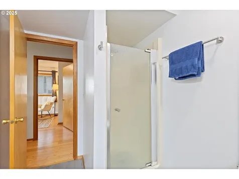 1910 NE 68th Street Lincoln City OR 97367