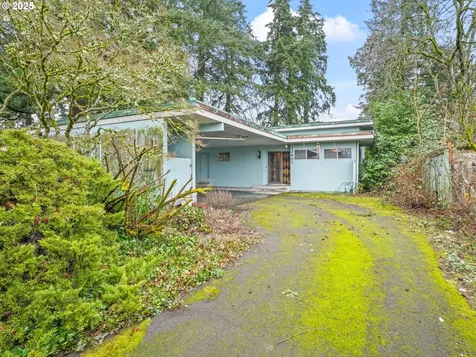 12602 SE Madison Street Portland OR 97233