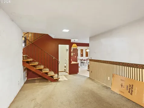 12602 SE Madison Street Portland OR 97233