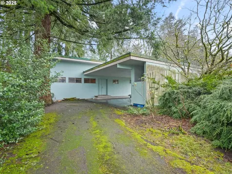 12602 SE Madison Street Portland OR 97233
